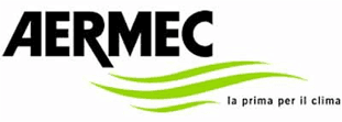 Aermec