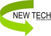 NEW TECH-LOGO