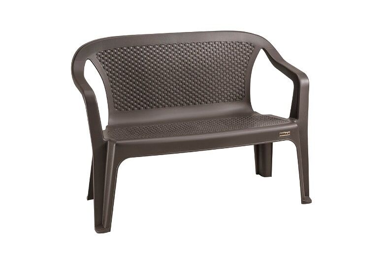 Dar Click - Silla Eterna Doble