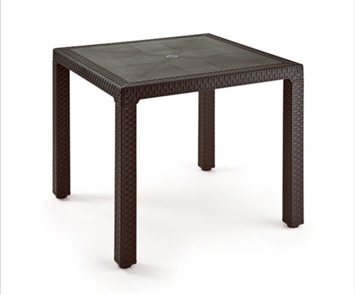 Dar Click - Mesa Eterna Rimax
