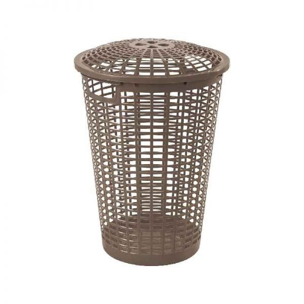Dar Click - Cesta Redonda