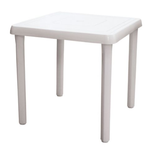 Dar Click - Mesa Caribe ll