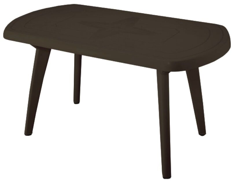 Dar Click - Mesa Lotus