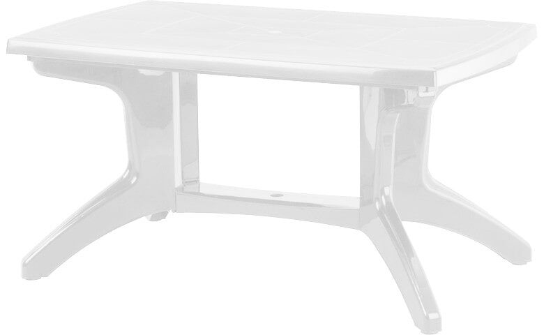 Dar Click - Mesa Provenzal