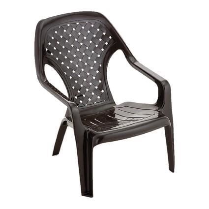 Dar Click - Silla Playera