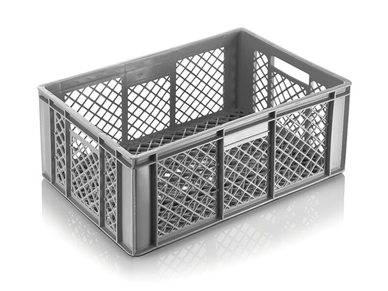 Dar Click - Canastilla 25cm