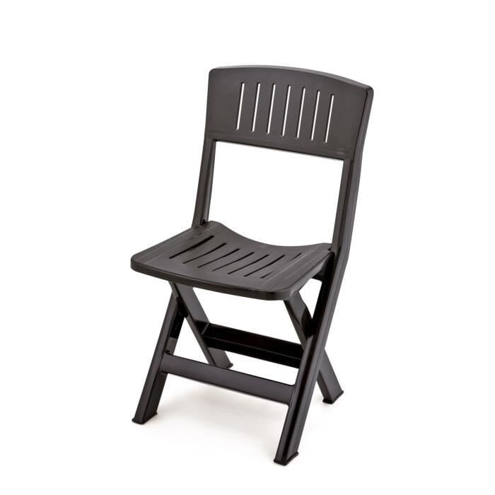 Dar Click - Silla Plegable