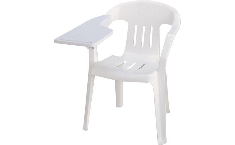 Dar Click - Silla Universitaria Sin Base