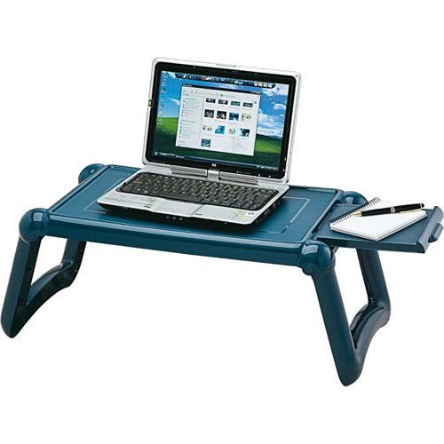 Distribuciones Andra SAS - Mesa Portátil
