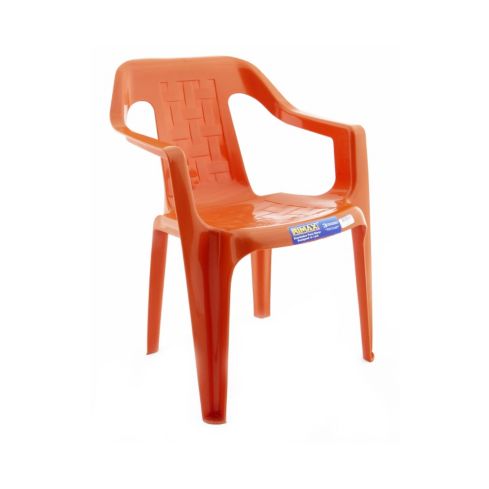 Dar Click - Silla Infantil Estrella