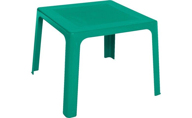 Dar Click - Mesa Pequeñin
