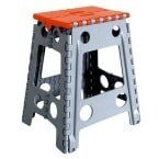 Dar Click - Butaco Plegable Vanyplas