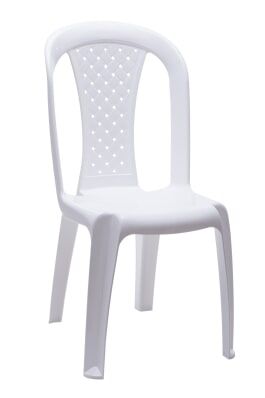 Dar Click - Silla Confort Rimoplasticas