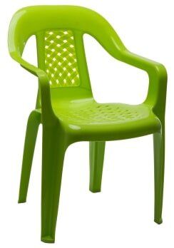 Dar Click - Silla Brisa Rimoplasticas