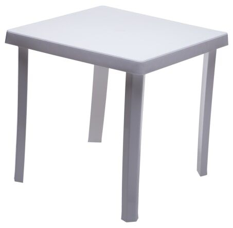 Dar Click - Mesa Practica Rimoplasticas