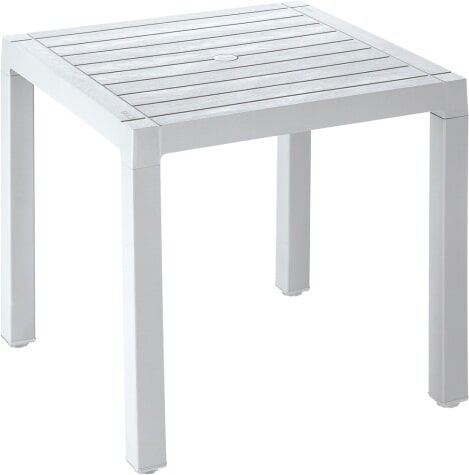 Dar Click - Silla Eterna Doble