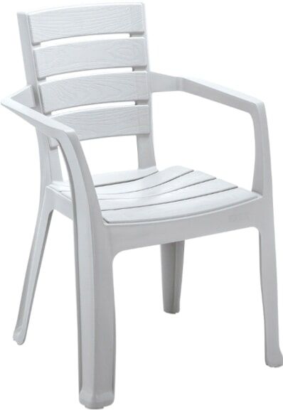 Dar Click - Mesa Eterna Rimax