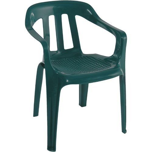 Dar Click - Silla Bonaire Rimax