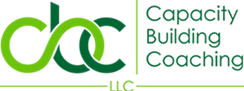 Capacity Building Coaching