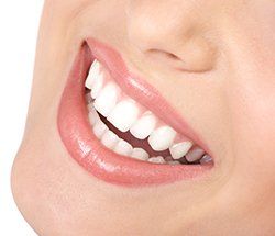 dental care services