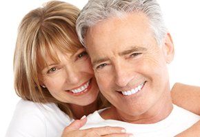 family dental services