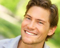 quality dental services