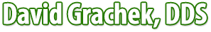 David Grachek, DDS