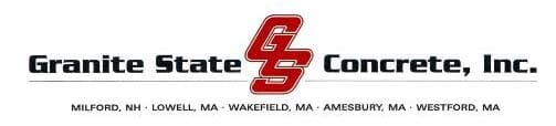 Granite State Concrete, Inc. Granite State Concrete, Inc.