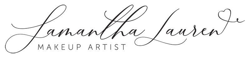Samantha Lauren Makeup Artist
