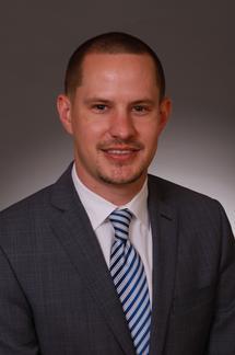 Brian Ross Lawyer