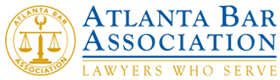 atlanta bar association