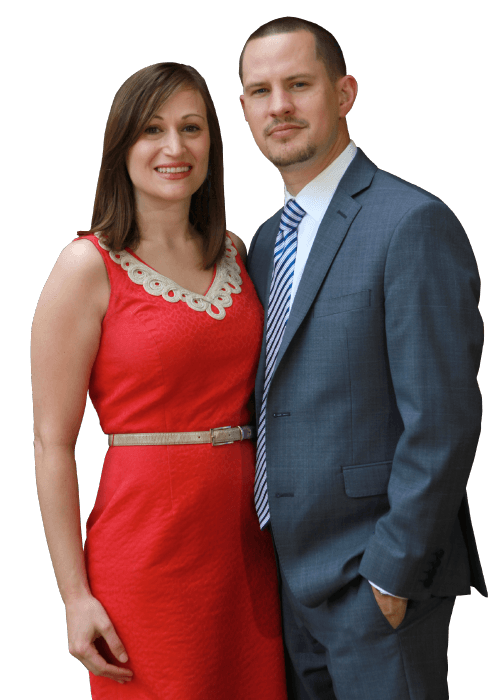 Brian Ross Lawyer