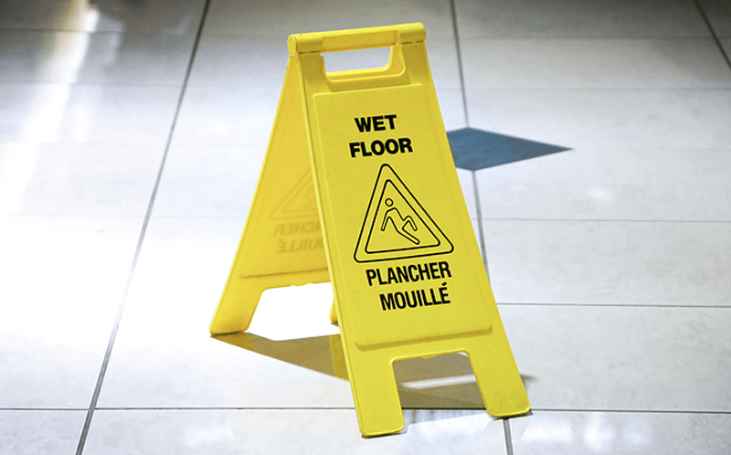atlanta premises liability attorney