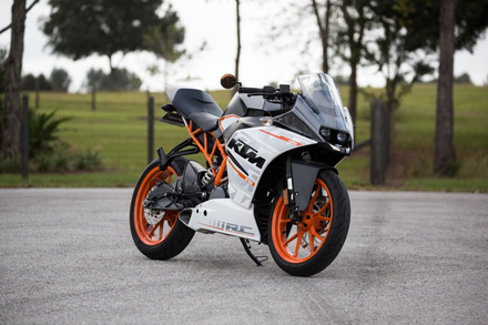 Motorcycle Accident attorney Atlanta
