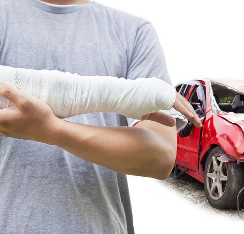 personal injury lawyer near me