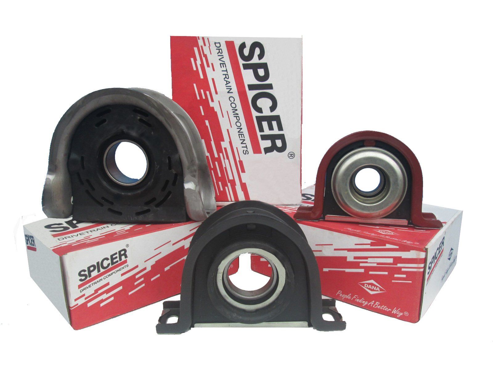 soporte-centra-cardan-marca-spicer-original-consejos-como-montarlo-jota-repuestos-pereira