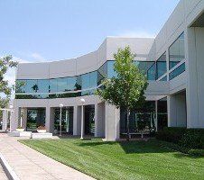 Business Building — Auto Insurance in Latham, NY Business Building — Auto Insurance in Latham, NY