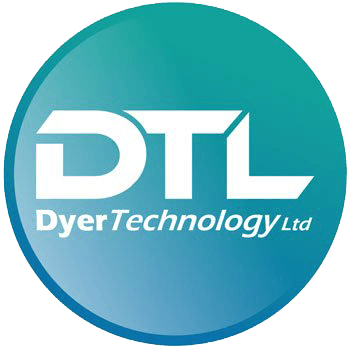 DTL Logo