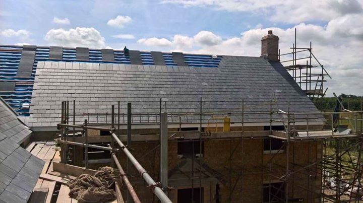 roofing project 7
