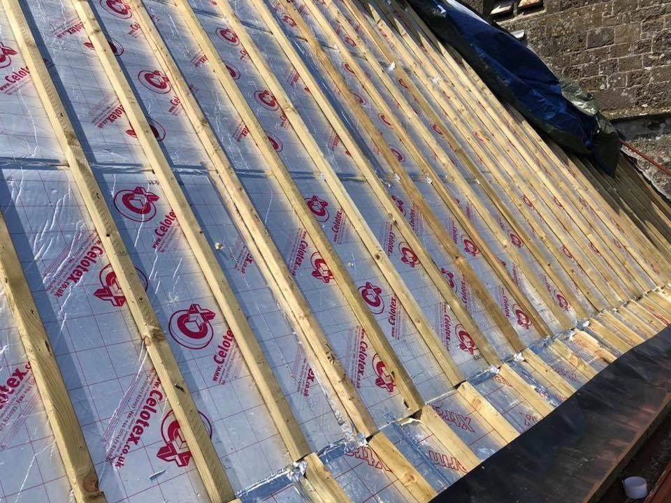 roofing project 15