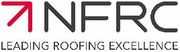 NFRC logo