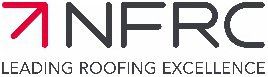 NFRC logo