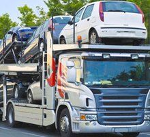 Competitive prices