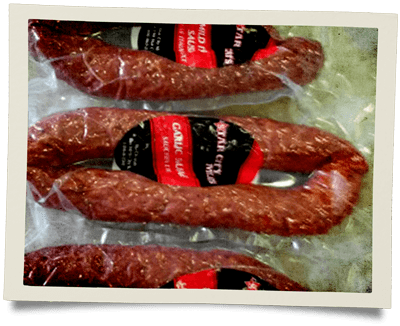 Meat photo 3