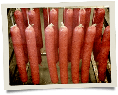 Meat photo 4