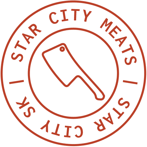 Star City Meats icon