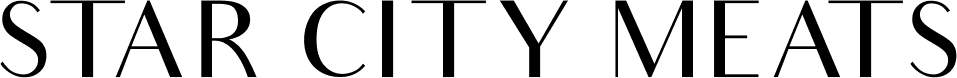 Black text on a white background that reads 
