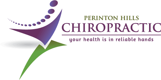Perinton Hills Chiropractic Perinton Hills Chiropractic Logo