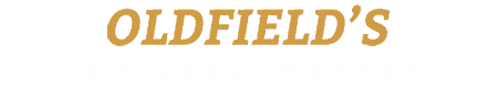 oldfields antique market logo oldfields antique market logo