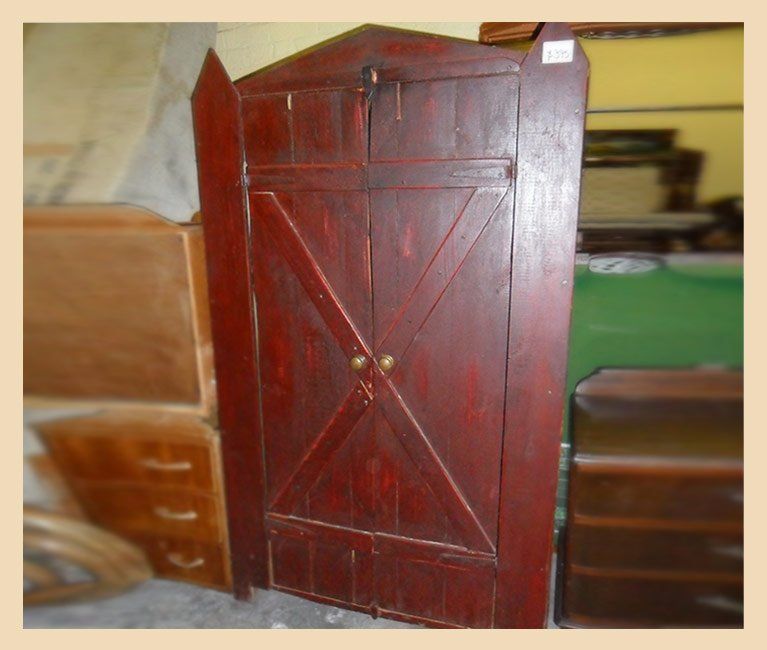 oldfields antique market door oldfields antique market door